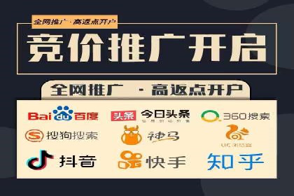 百度推广广告创意测试与优化——某公司成功经验分享